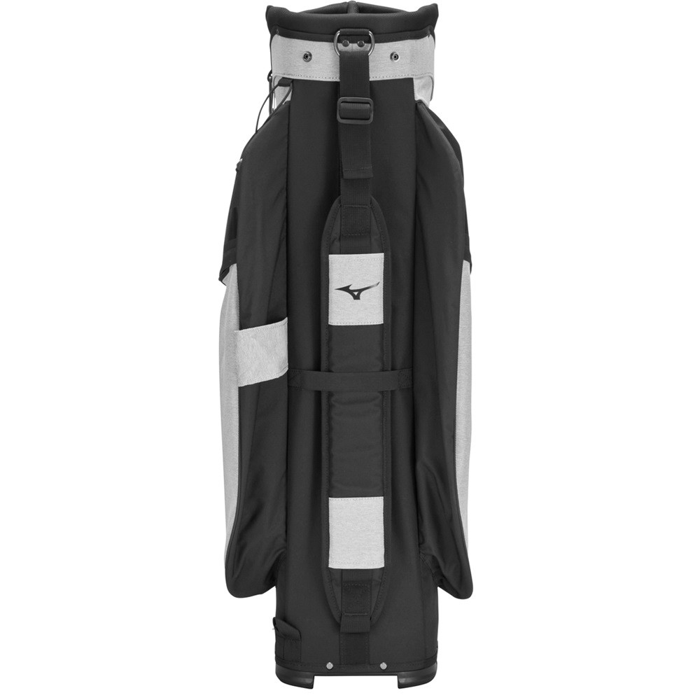 Mizuno Golf 2026 BR-D3C Cart Bag - Maple Hill Golf